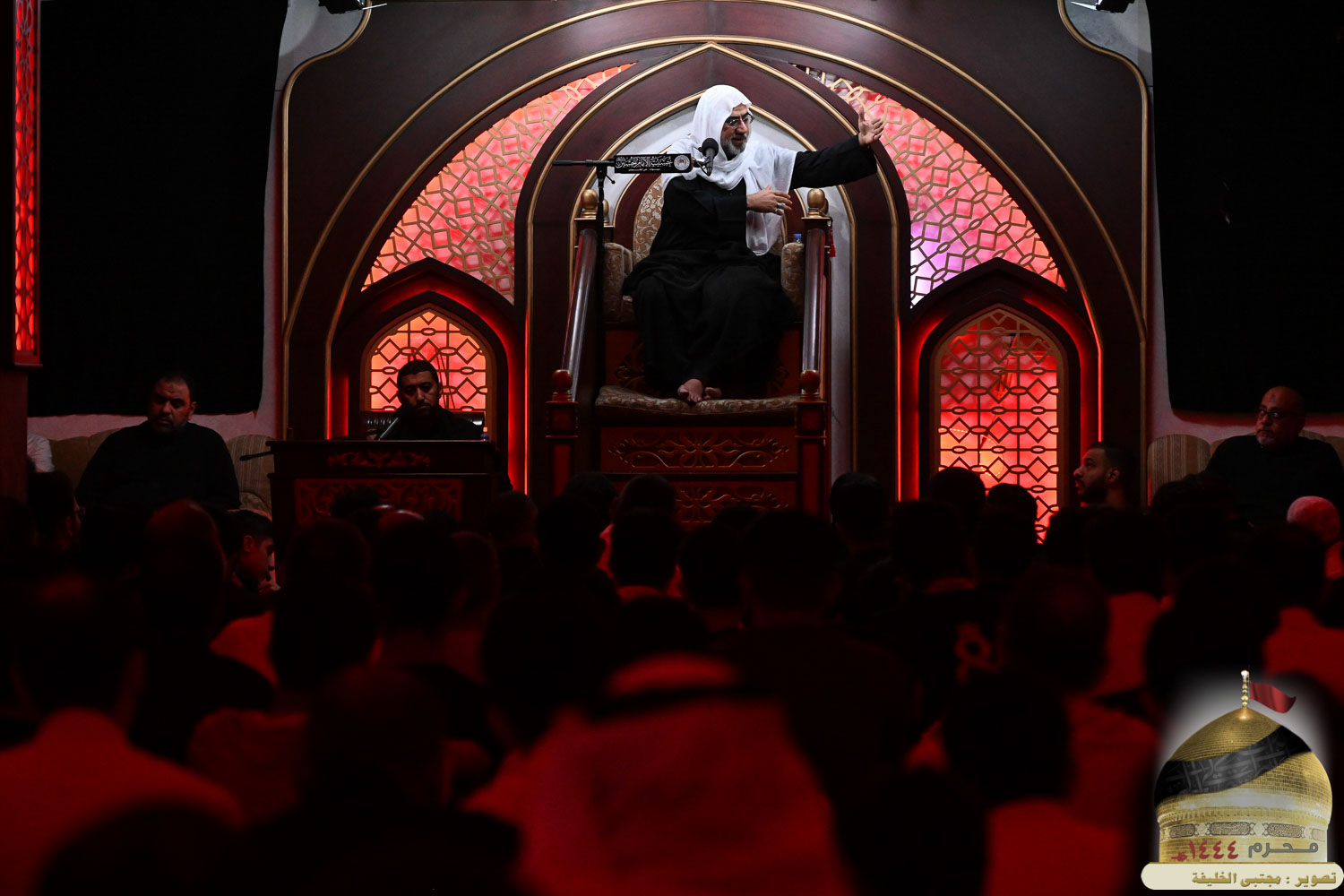 title: uploader/pics/1659159458.jpg