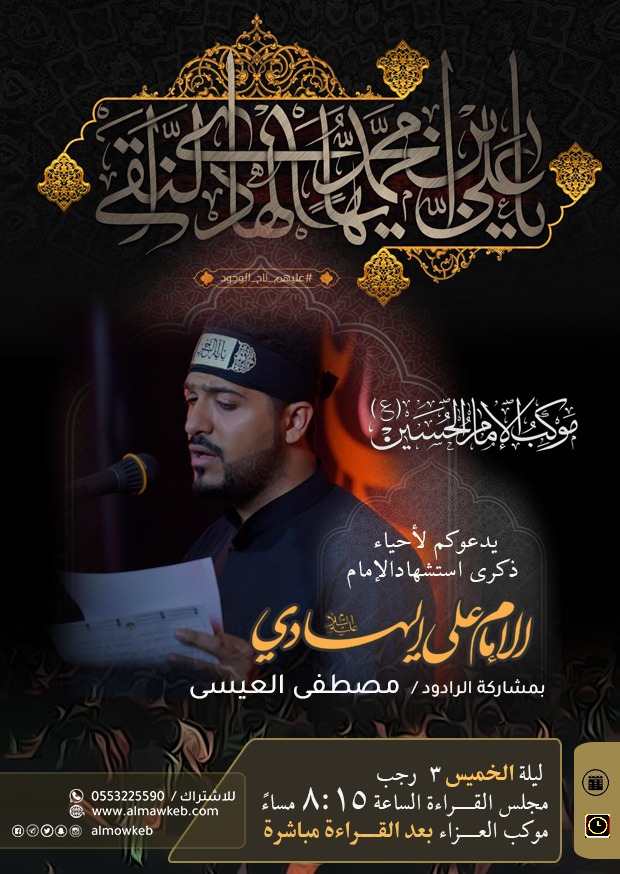 title: uploader/pics/1674499672.jpeg