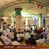 مولد الإمام المهدي (ع)